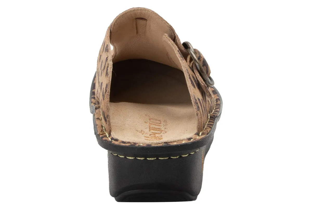 Alegria Classic-Women Standard | Clogs