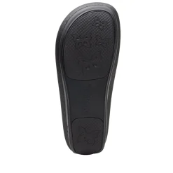 Alegria Classic-Women Standard | Clogs