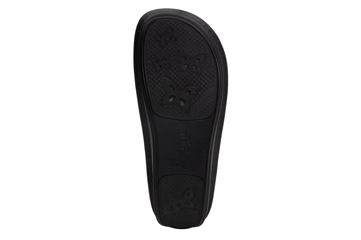 Alegria Classic-Women Standard | Clogs