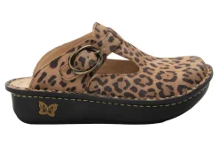 Alegria Classic-Women Standard | Clogs
