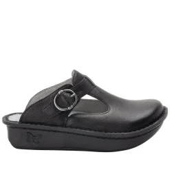 Alegria Classic-Women Standard | Clogs