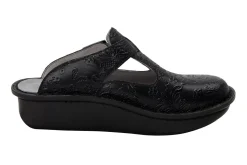 Alegria Classic-Women Standard | Clogs