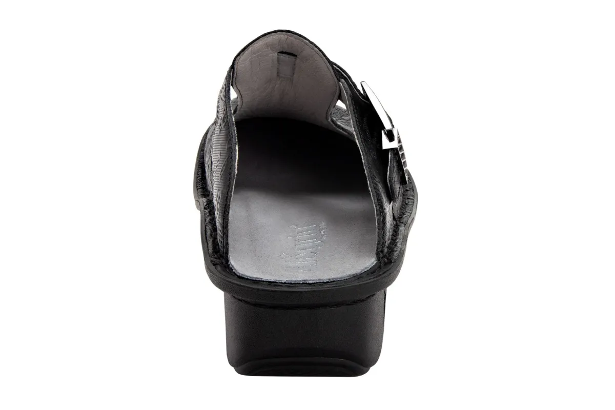 Alegria Classic-Women Standard | Clogs