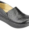 Alegria Debra-Women Standard | Service