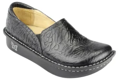 Alegria Debra-Women Standard | Service
