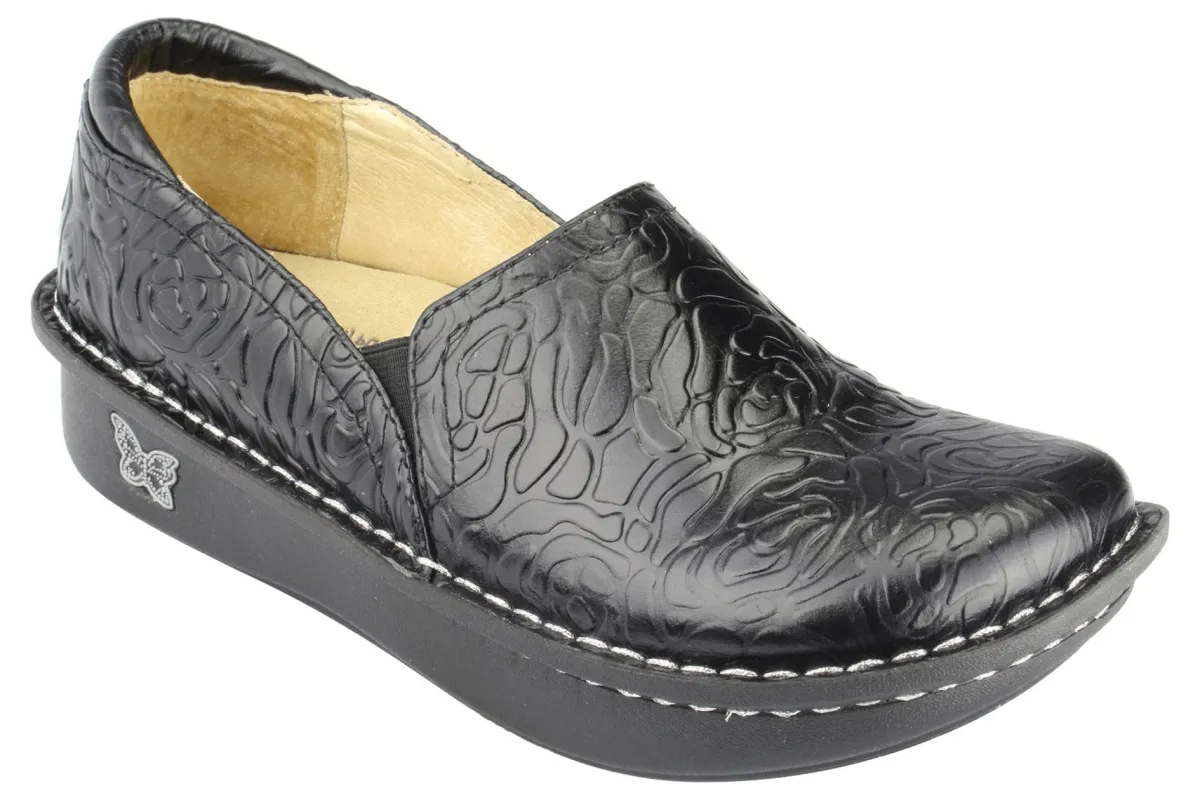 Alegria Debra-Women Standard | Service