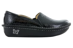 Alegria Debra-Women Standard | Service