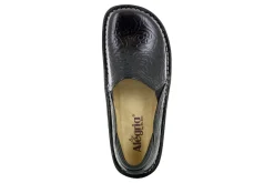 Alegria Debra-Women Standard | Service