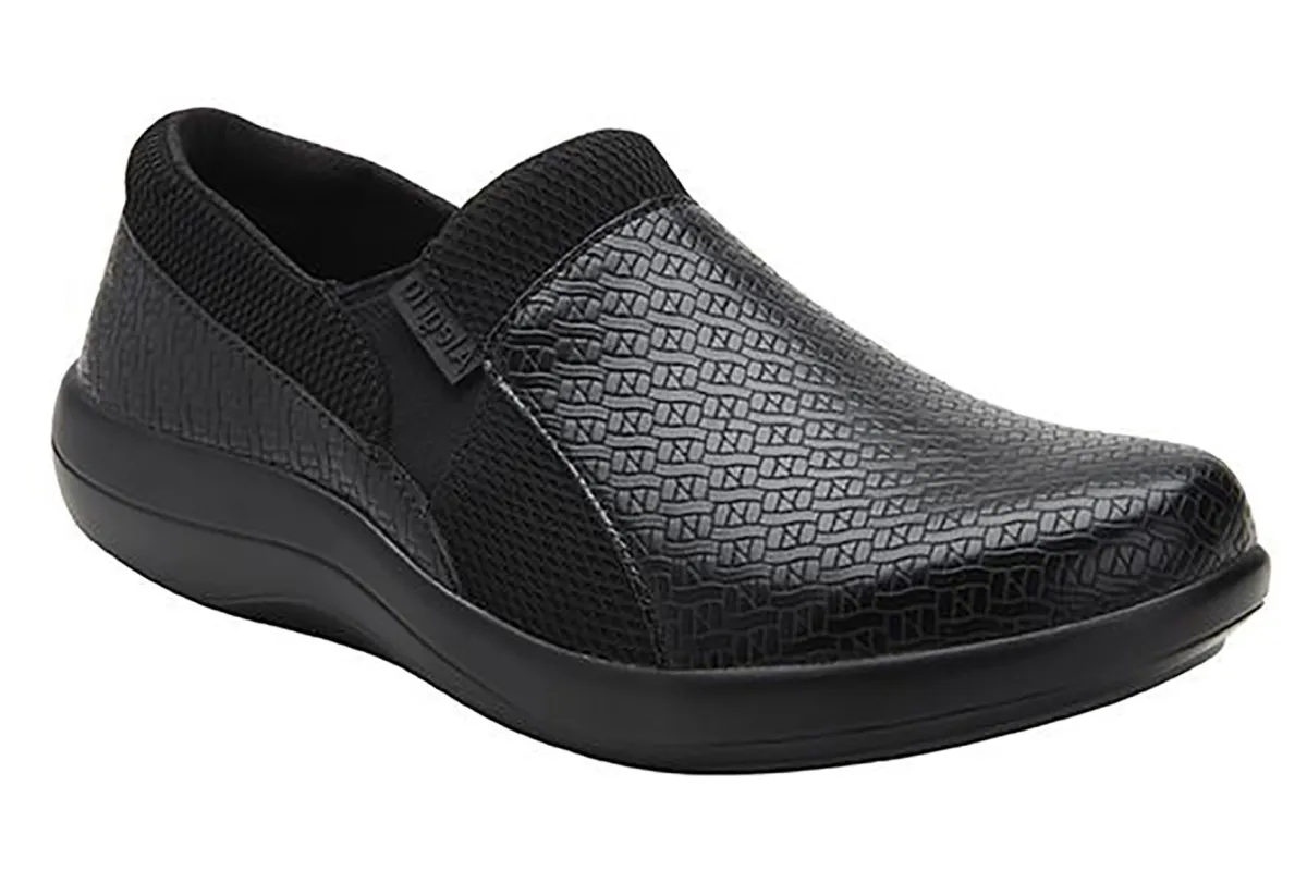 Alegria Duette-Women Standard | Casual Shoes