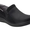 Alegria Duette-Women Wide | Casual Shoes