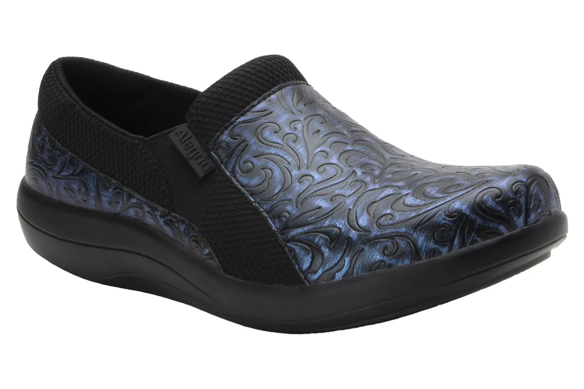 Alegria Duette-Women Standard | Casual Shoes