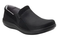 Alegria Duette-Women Wide | Casual Shoes