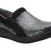 Alegria Duette-Women Standard | Casual Shoes