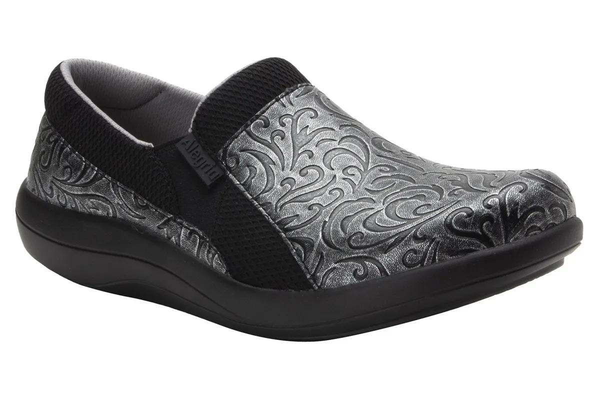 Alegria Duette-Women Standard | Casual Shoes