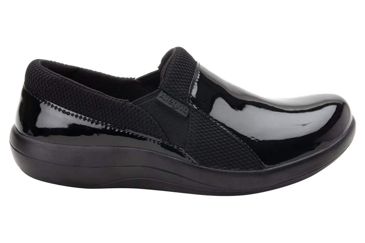 Alegria Duette-Women Standard | Casual Shoes