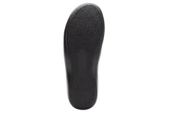 Alegria Duette-Women Standard | Casual Shoes