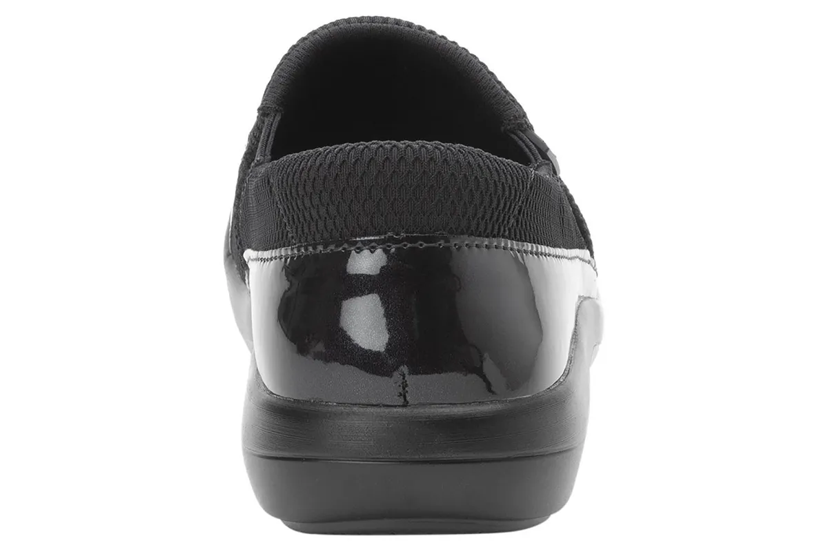 Alegria Duette-Women Standard | Casual Shoes