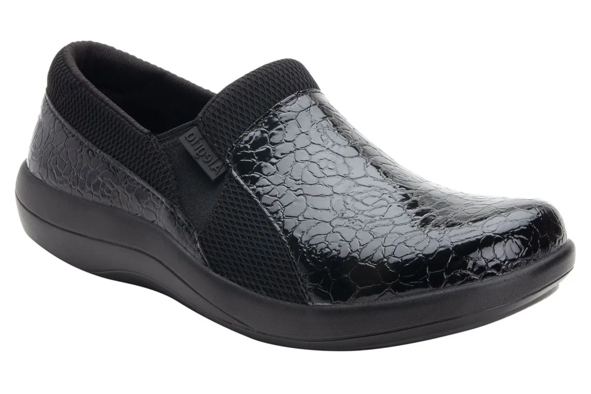 Alegria Duette-Women Standard | Casual Shoes