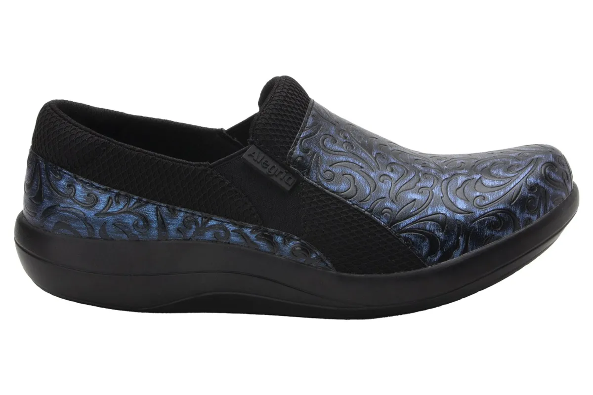 Alegria Duette-Women Standard | Casual Shoes
