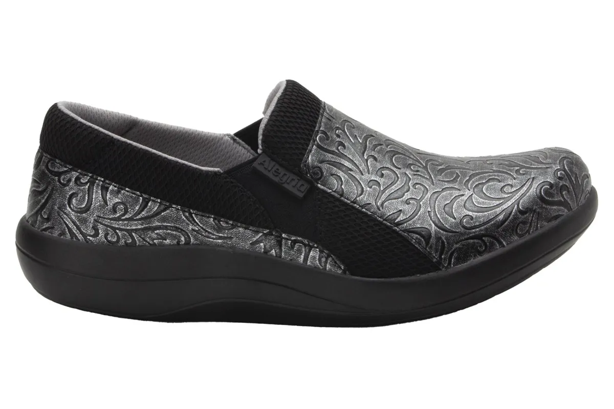 Alegria Duette-Women Standard | Casual Shoes