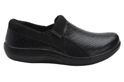 Alegria Duette-Women Standard | Casual Shoes