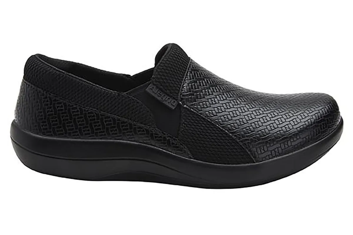 Alegria Duette-Women Standard | Casual Shoes