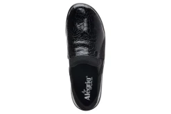 Alegria Duette-Women Standard | Casual Shoes