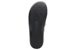Alegria Duette-Women Standard | Casual Shoes