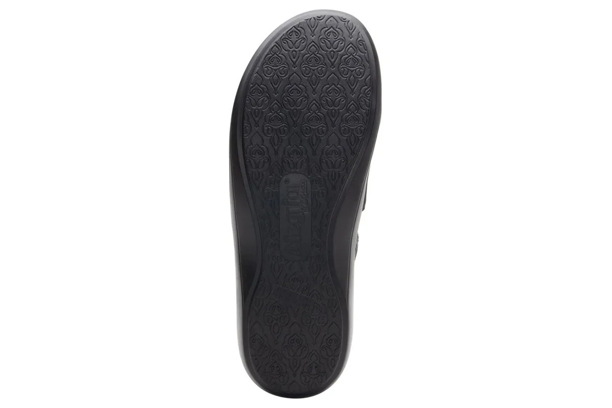 Alegria Duette-Women Standard | Casual Shoes