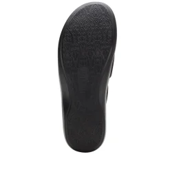 Alegria Duette-Women Standard | Casual Shoes