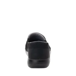 Alegria Duette-Women Standard | Casual Shoes