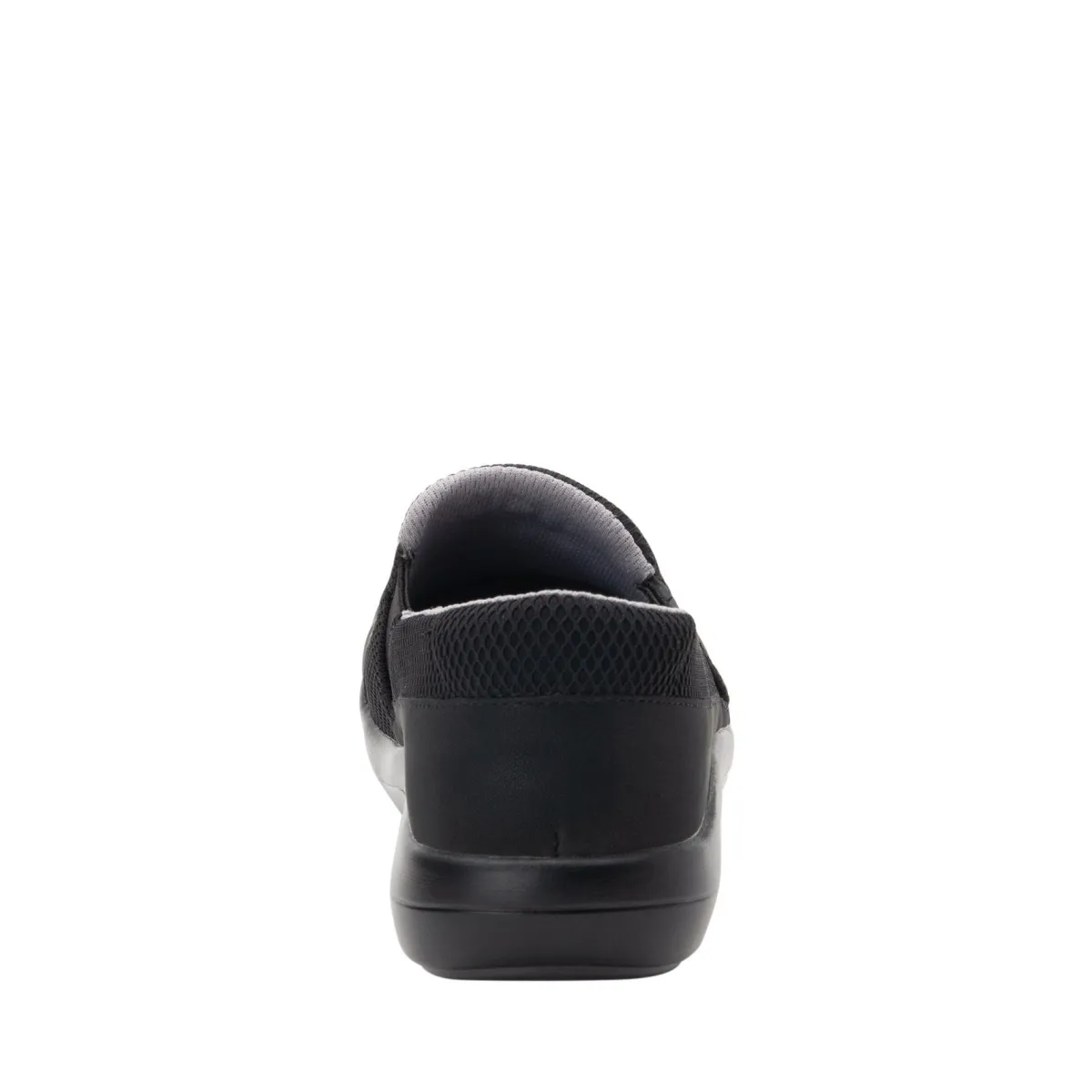 Alegria Duette-Women Standard | Casual Shoes