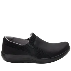 Alegria Duette-Women Standard | Casual Shoes