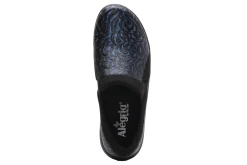 Alegria Duette-Women Standard | Casual Shoes