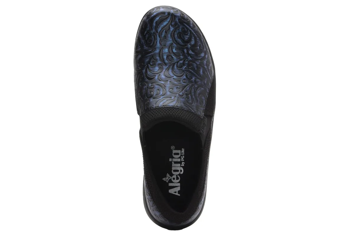 Alegria Duette-Women Standard | Casual Shoes