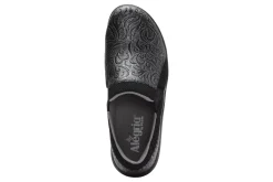 Alegria Duette-Women Standard | Casual Shoes