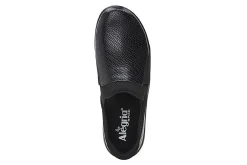 Alegria Duette-Women Standard | Casual Shoes