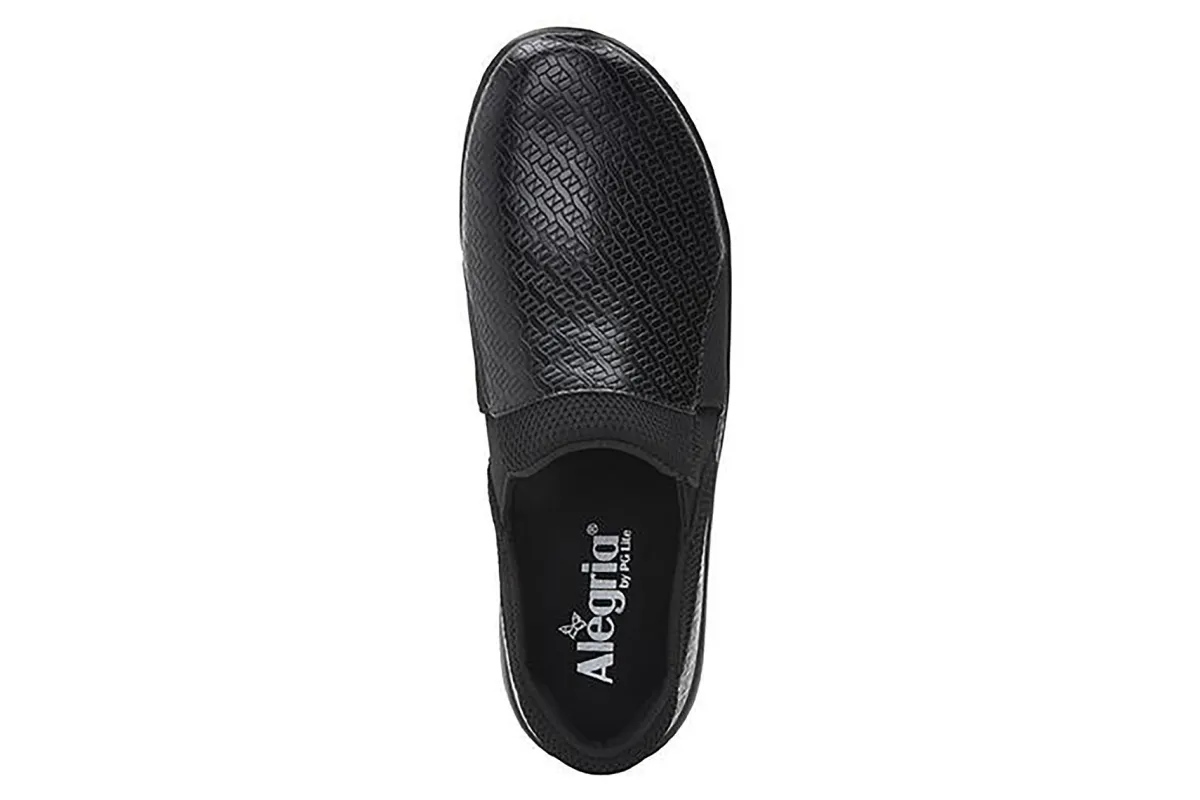 Alegria Duette-Women Standard | Casual Shoes