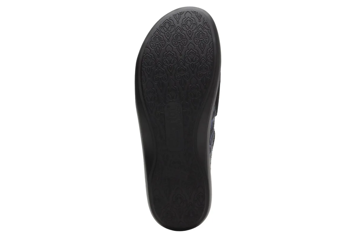 Alegria Duette-Women Standard | Casual Shoes