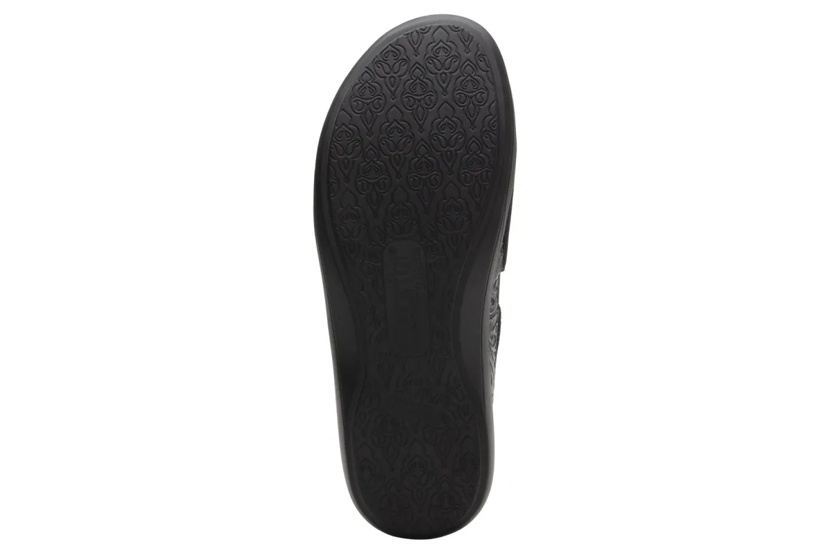 Alegria Duette-Women Standard | Casual Shoes