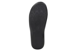 Alegria Duette-Women Standard | Casual Shoes
