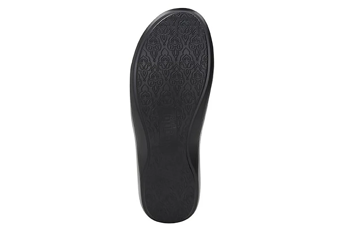 Alegria Duette-Women Standard | Casual Shoes