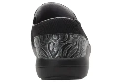 Alegria Duette-Women Standard | Casual Shoes