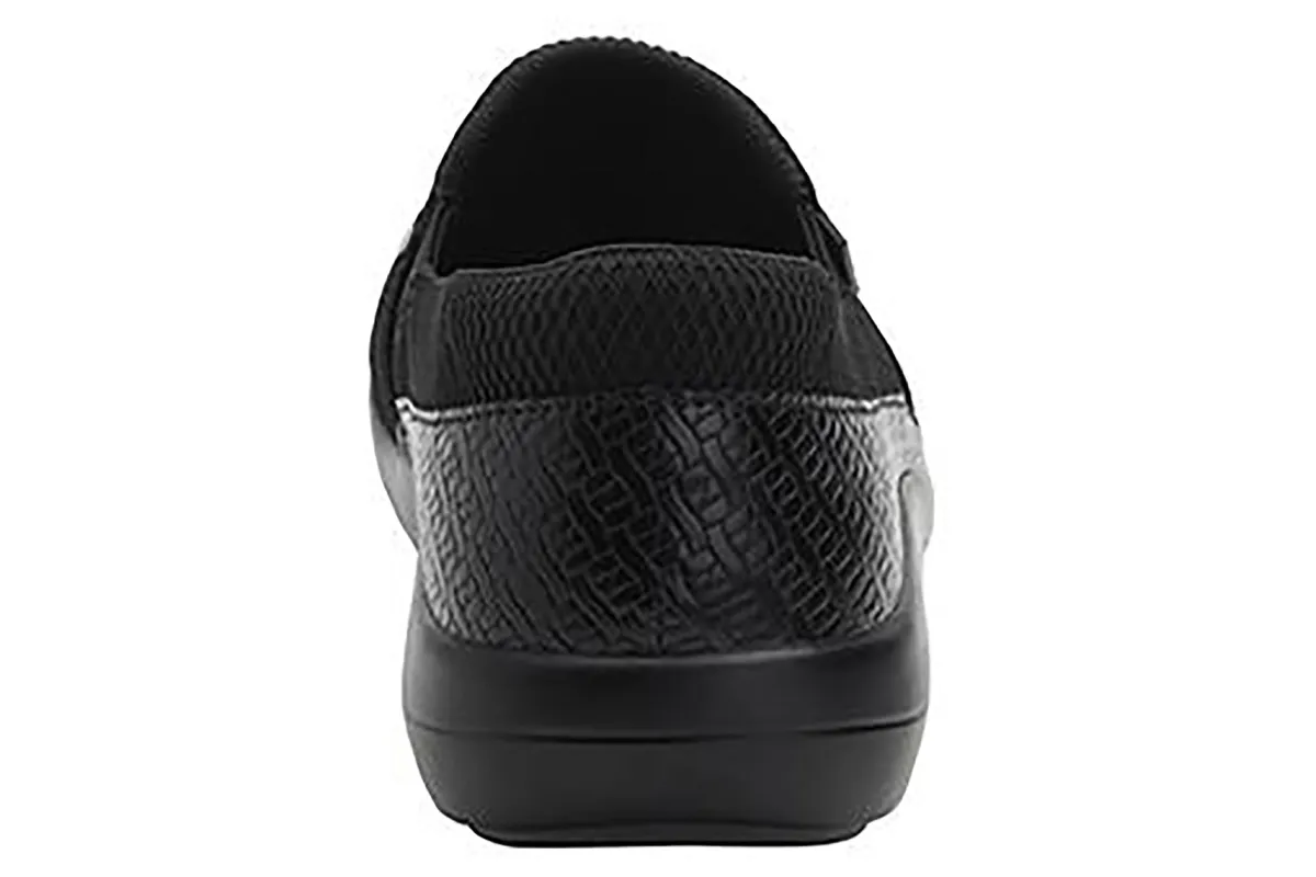 Alegria Duette-Women Standard | Casual Shoes