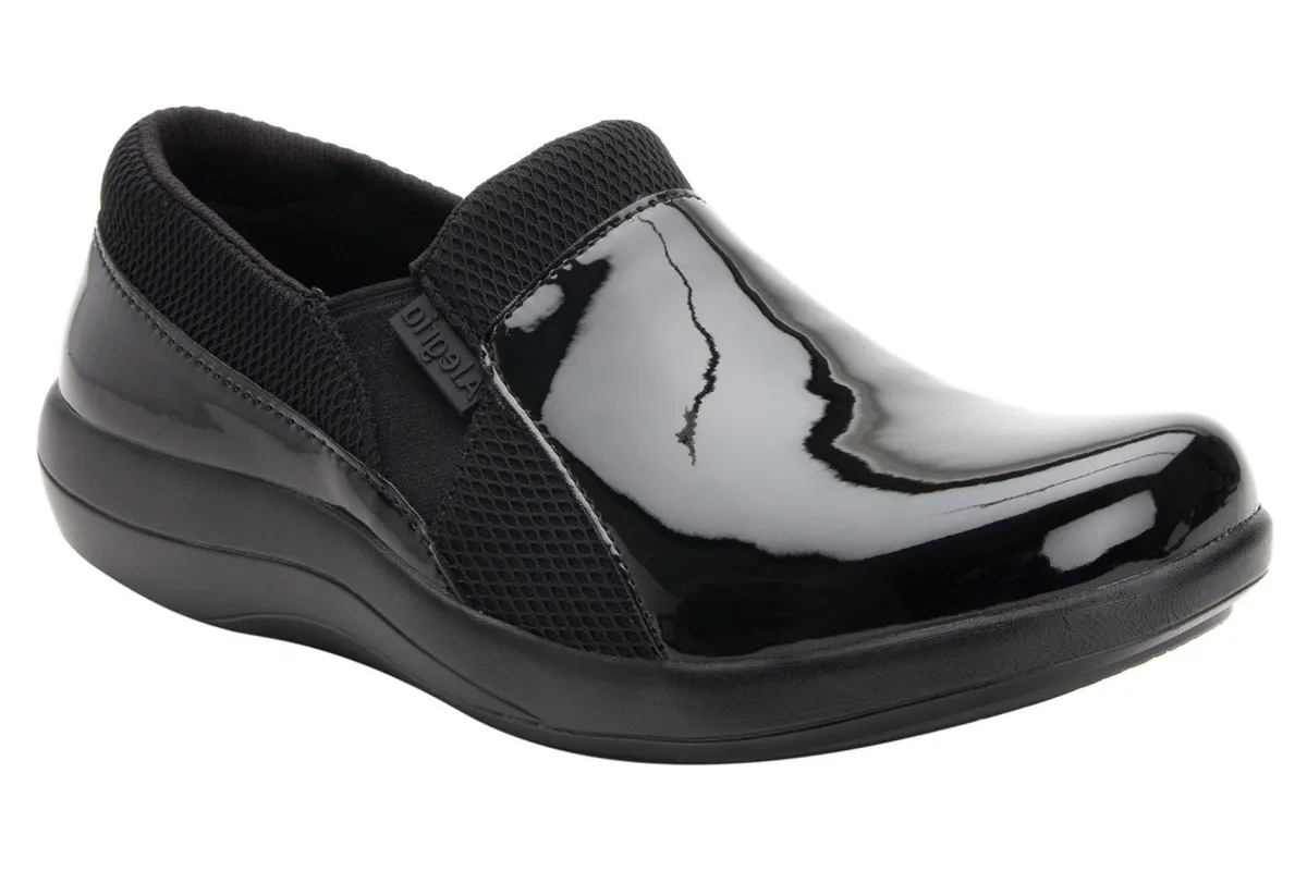 Alegria Duette-Women Standard | Casual Shoes