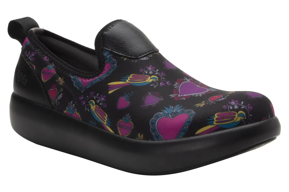 Alegria Eden-Women Standard | Clogs