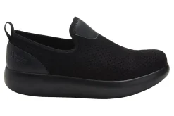 Alegria Eden-Women Standard | Clogs