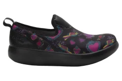 Alegria Eden-Women Standard | Clogs