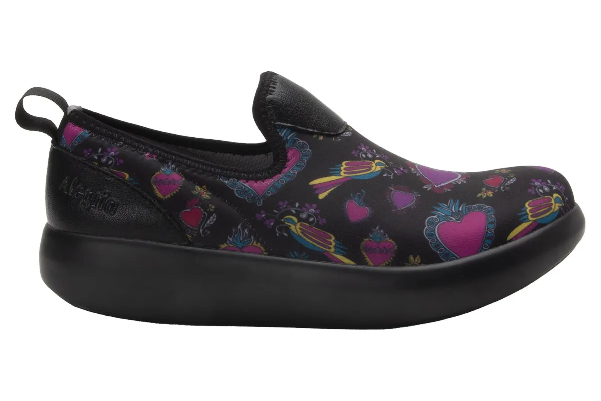 Alegria Eden-Women Standard | Clogs