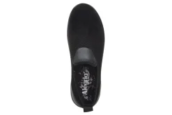 Alegria Eden-Women Standard | Clogs
